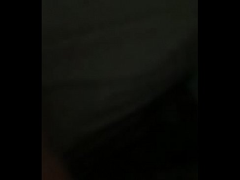 ❤️ ہسپتال کی نرس گرم کتیا کینسر ️❌  ہم پر  ﹏