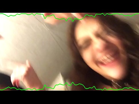 ❤️ دو سیکسی brunette جذباتی جاںگھیا کمینے quirky کتیا رہنا ️❌  ہم پر  ﹏