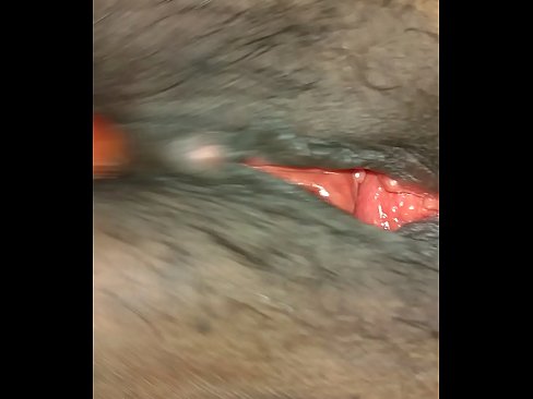 ❤️ Spread My Fat Pussy Make It Squirt ️❌  ہم پر  ﹏