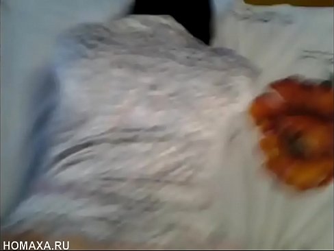 ❤️ ایک خوبصورت گدا کے ساتھ اس کی بیوی، اتارنا fucking ️❌  ہم پر  ﹏