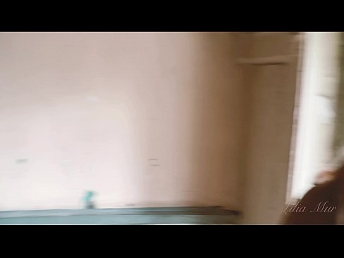 ❤️ سہ کا ذائقہ آپ کو اپنے بچپن کی یاد دلاتا ہے؟ ️❌  ہم پر  ﹏