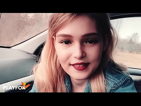 ❤️ سیکسی بیب ڈسکاؤنٹ کارڈ پر خوشی سے چوس رہی ہے۔ ️❌  ہم پر  ﹏