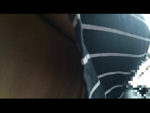 ❤️ بغیر پینٹی کے سیاہ لباس والی لڑکی، حصہ 2 ️❌  ہم پر  ﹏